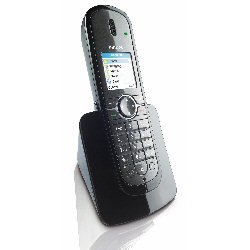 VOIP8411B/01 DECT VOIP 841